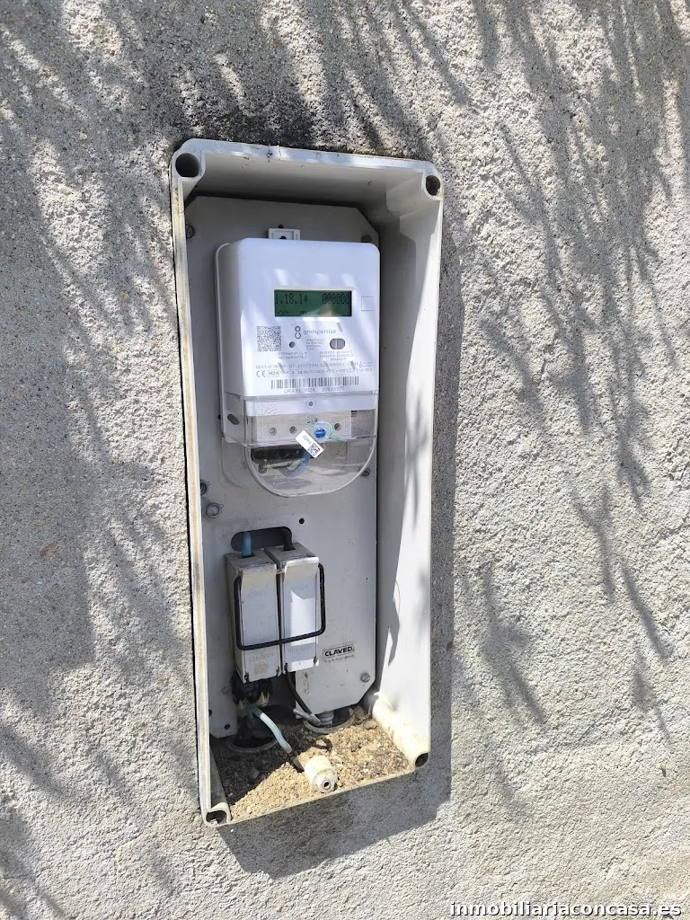 Fontanero Y Electricista De Urgencias 24H