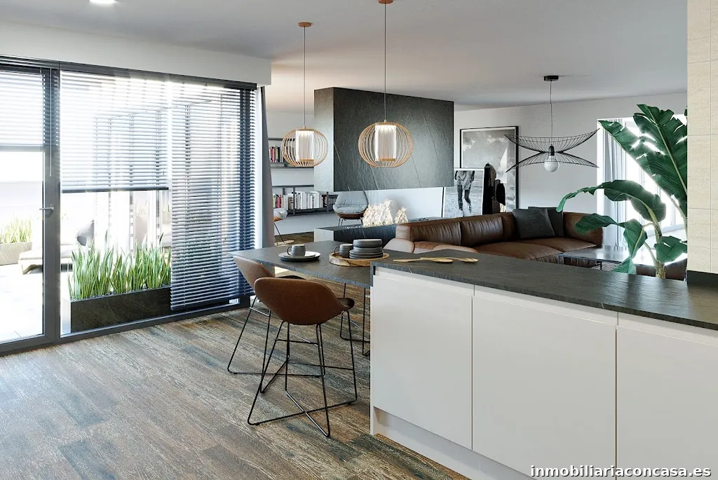 ARCA grupo Carranza en Palencia