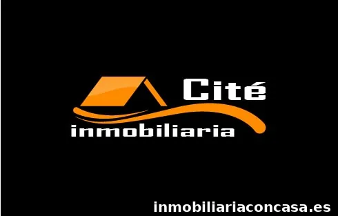 Cité Valencia inmobiliaria