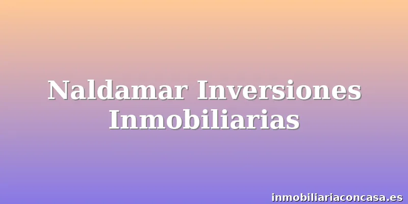 Imagen 1