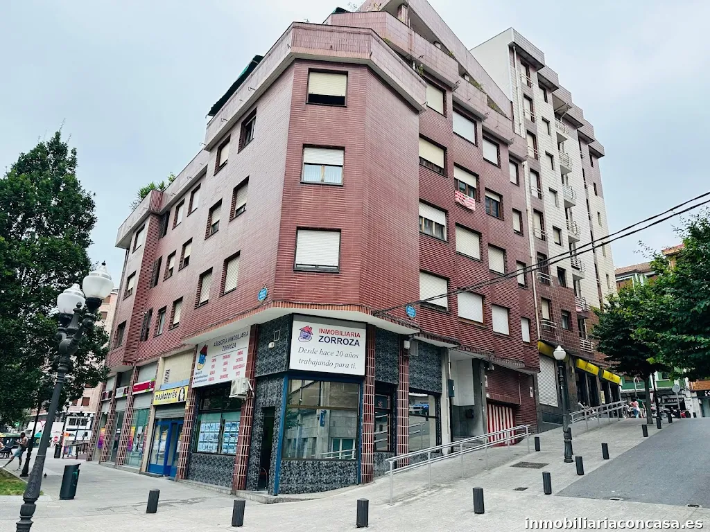 Imagen 2