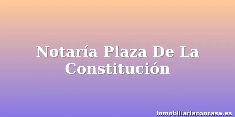 Imagen 1