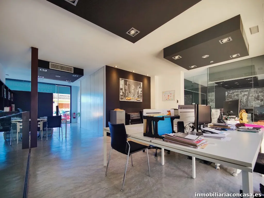 Inmobiliaria Propiedades Mallorca