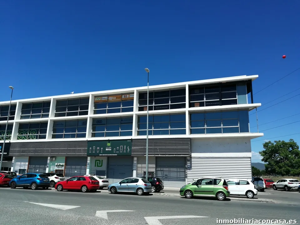Imagen 1