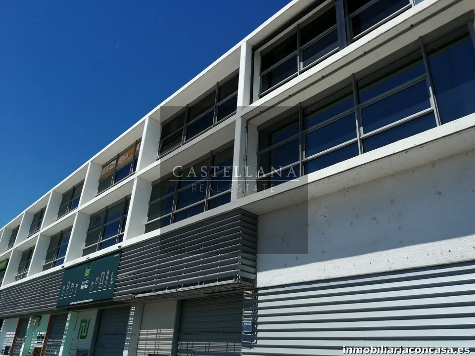 Imagen 2