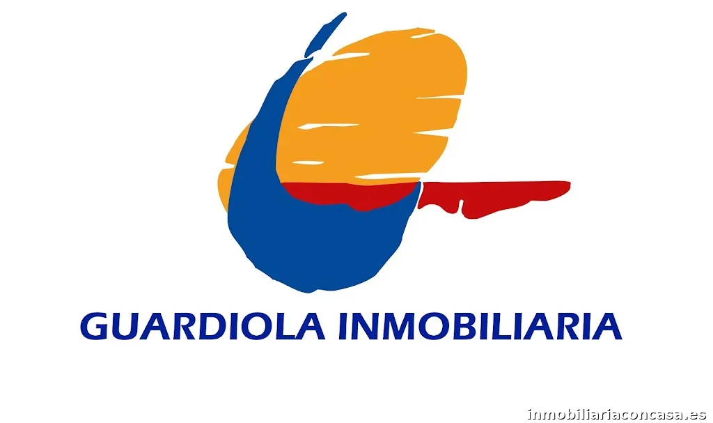 Guardiola Inmobiliaria