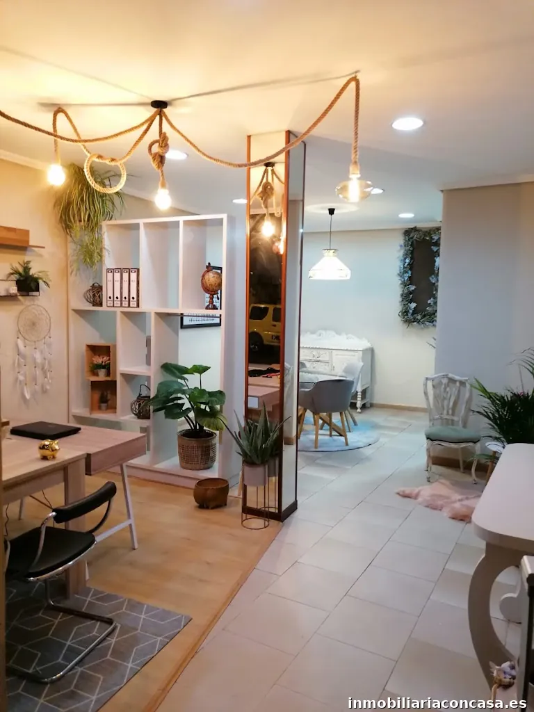 Riera Servicios Inmobiliarios