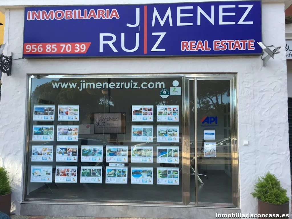 Imagen 1