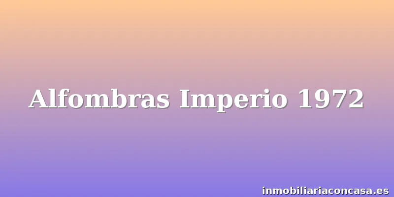 Imagen 1