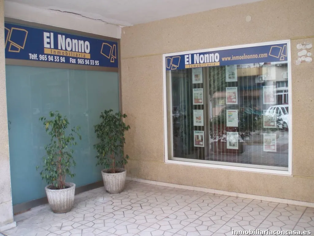 Imagen 1