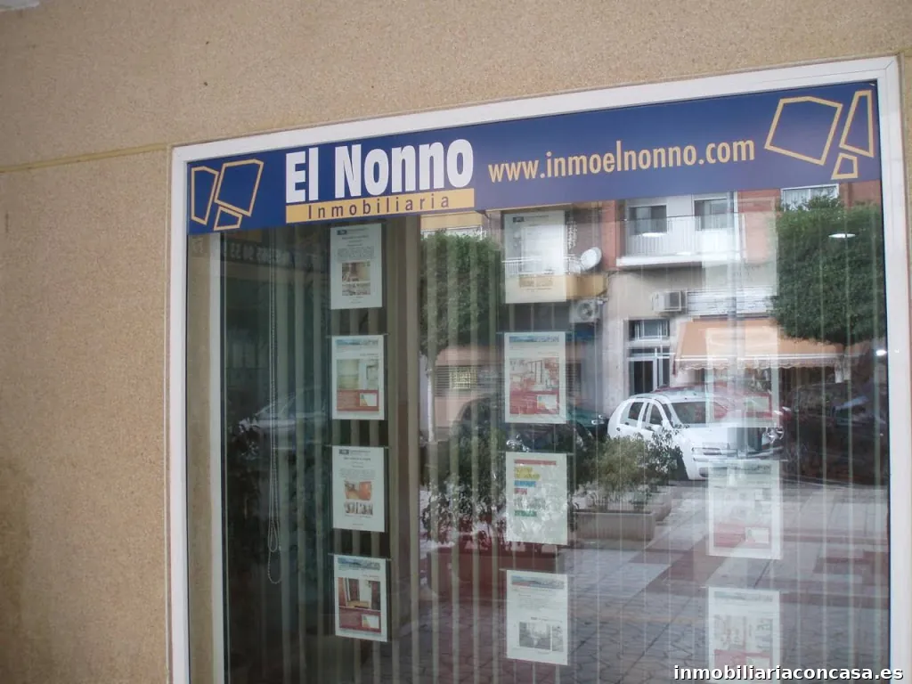 Imagen 3