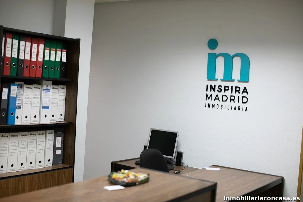 Imagen 3
