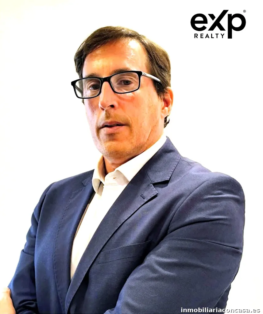 Rafael Rath by Exp España