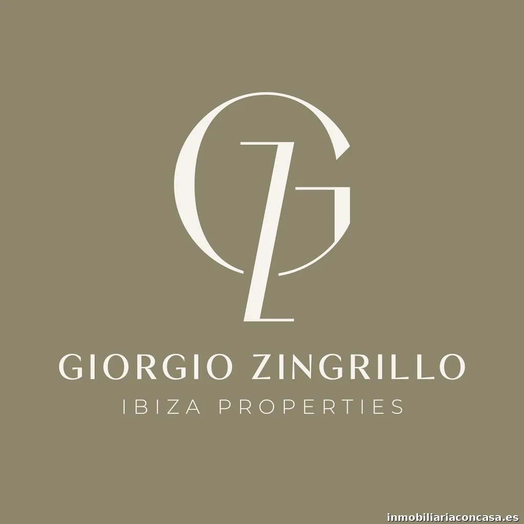 GZ Ibiza Properties