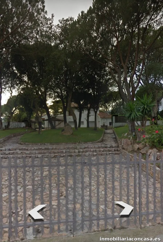 Dream House costa brava