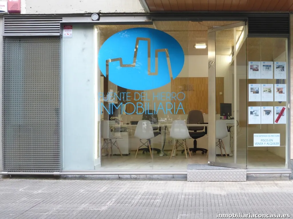 Imagen 4