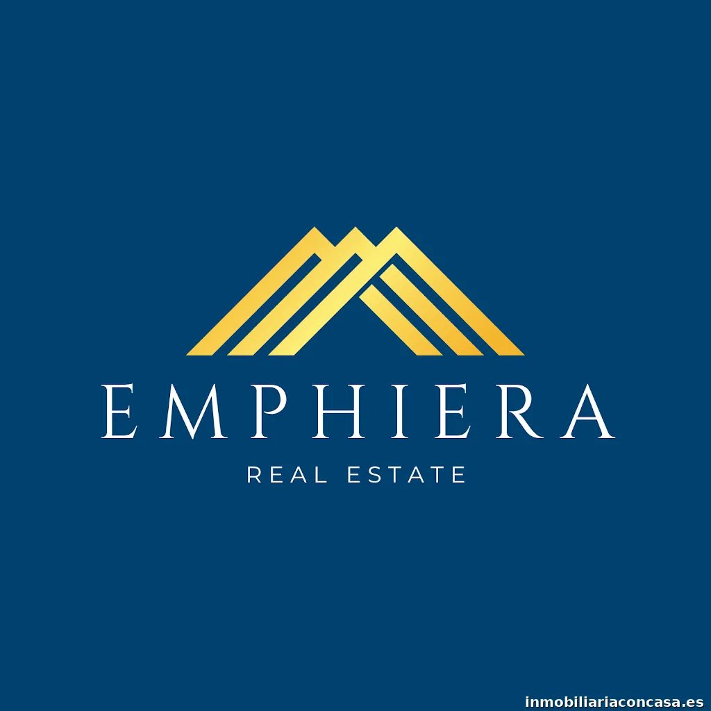 Emphiera