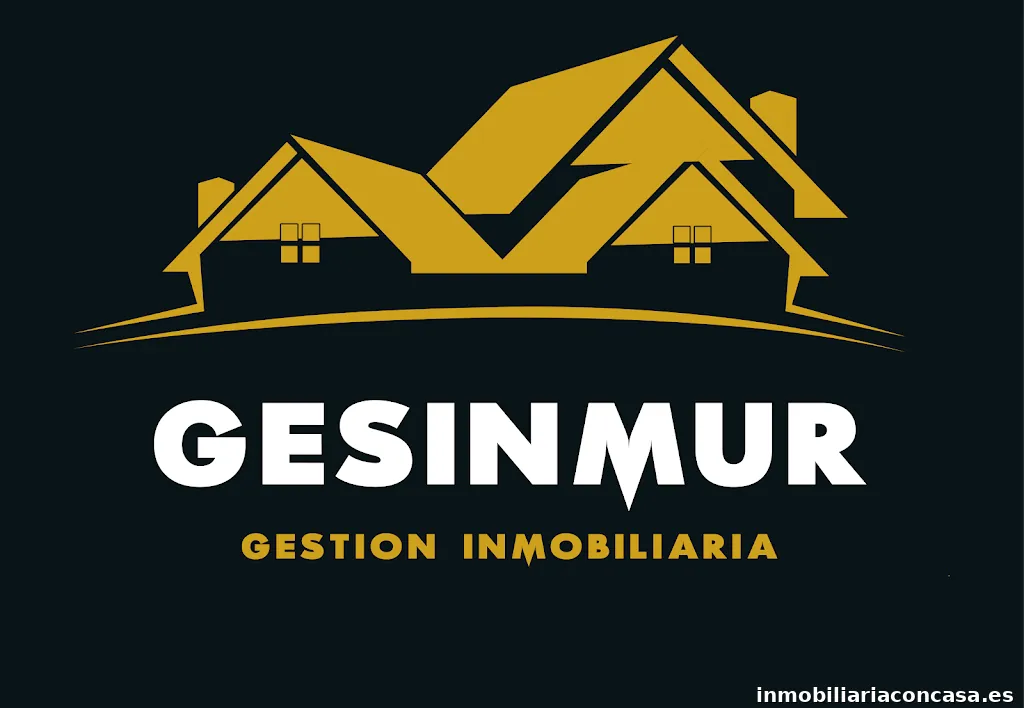 Inmobiliaria gesinmur