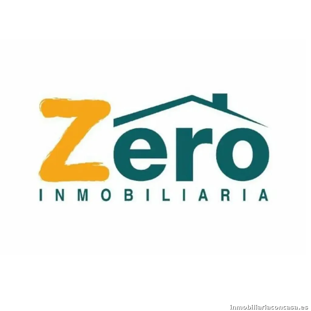 Inmobiliaria Zero