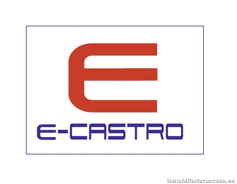 INMOBILIARIA E-CASTRO