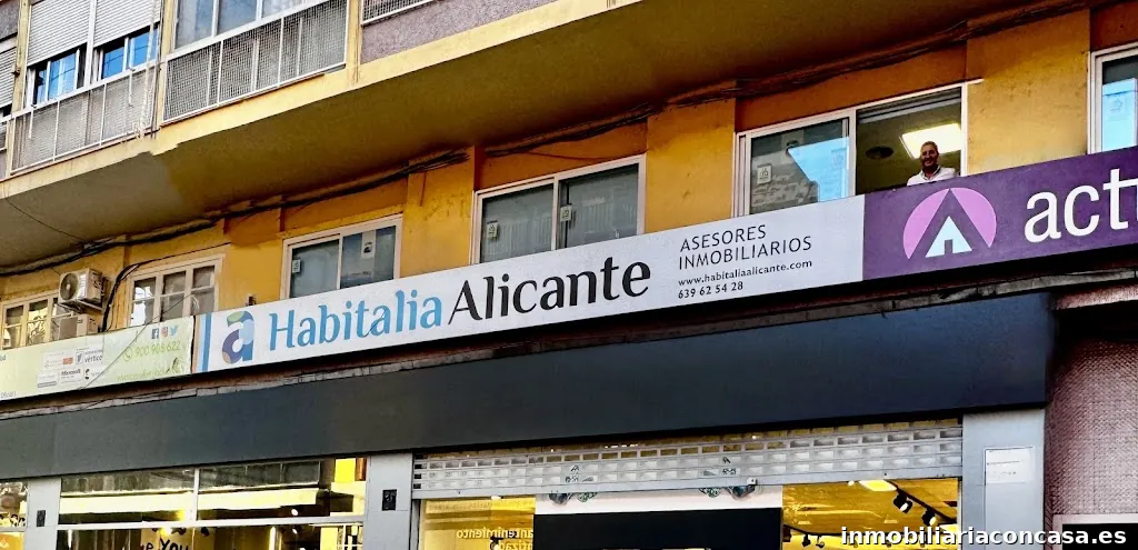 Imagen 3