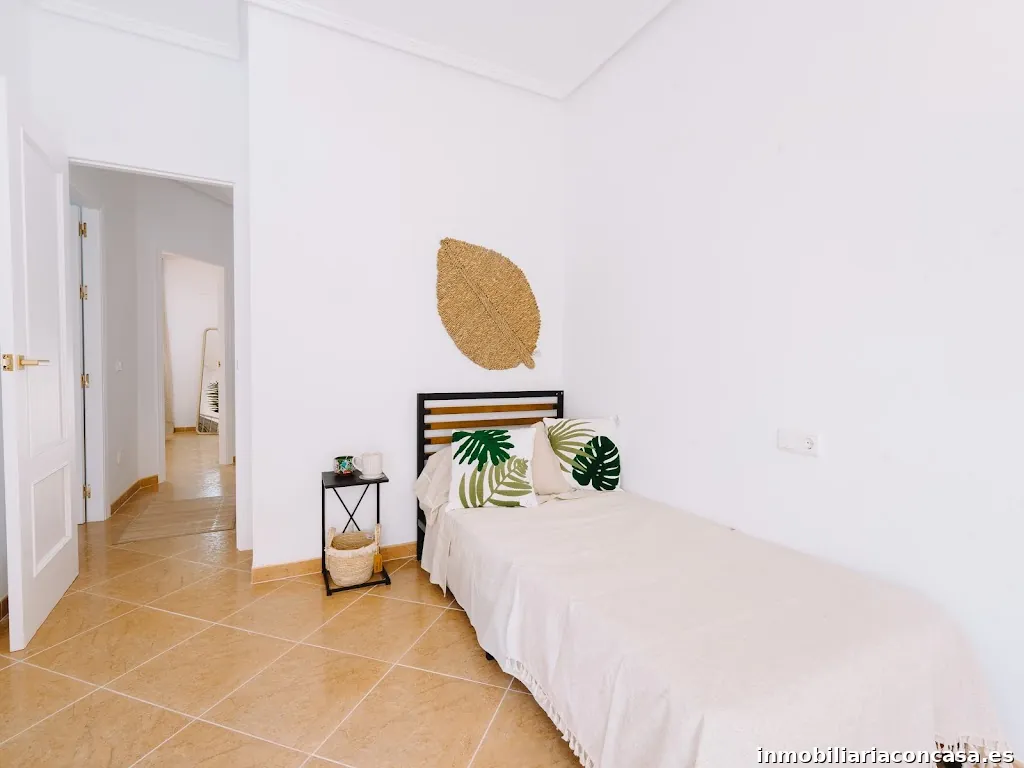 European Property Company