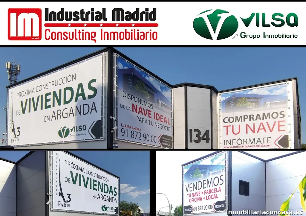 Imagen 2