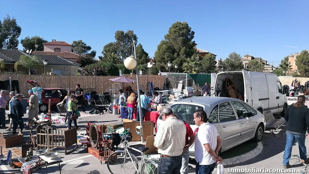 Imagen 2