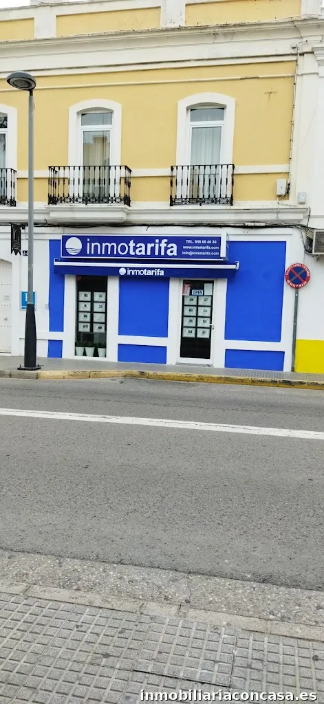 Imagen 1