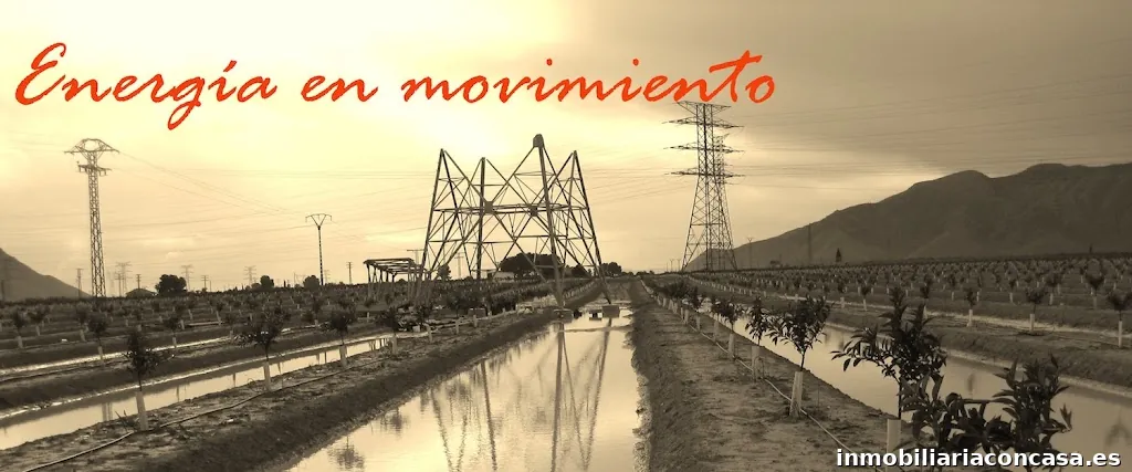 Grupo de Arquitectura y Obra Civil, S.L.