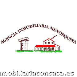 Agencia Inmobiliaria Menorquina