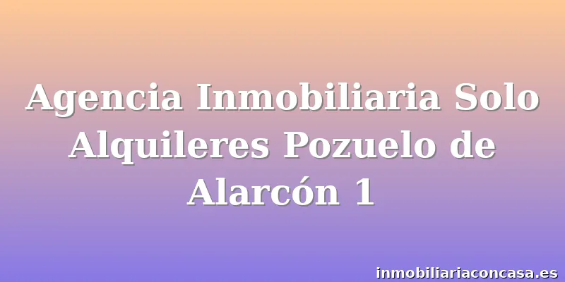 Imagen 1