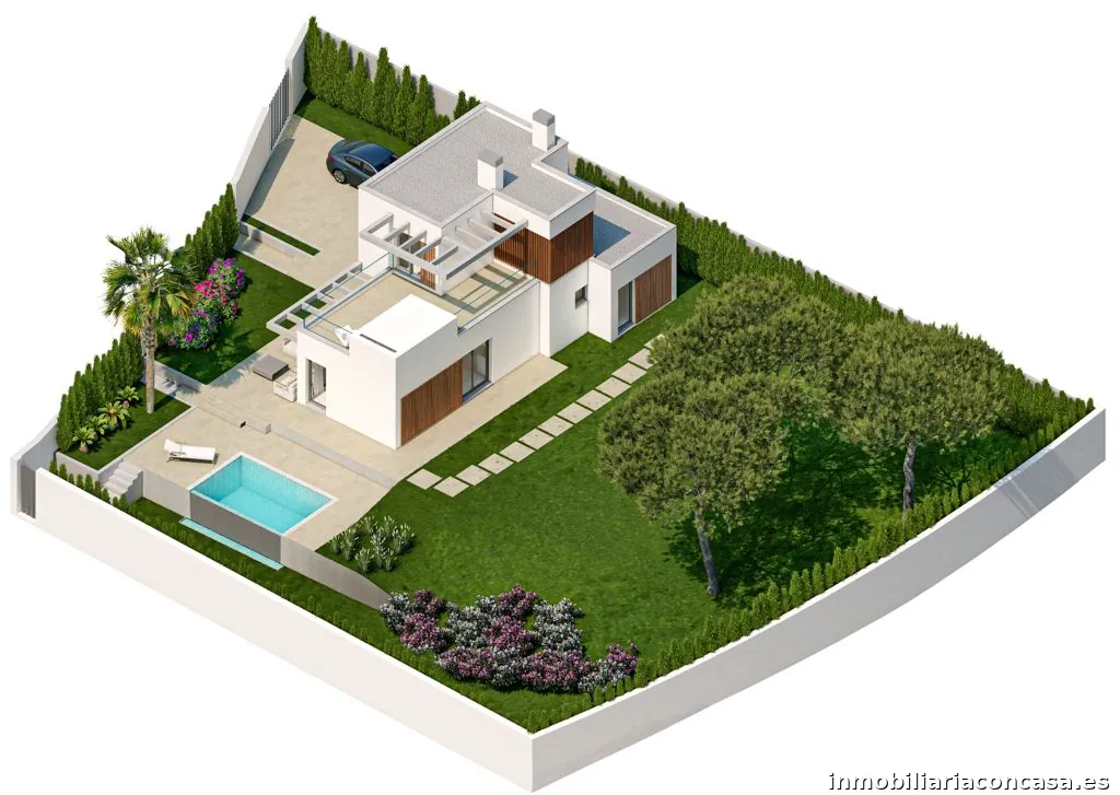 Imagen 3