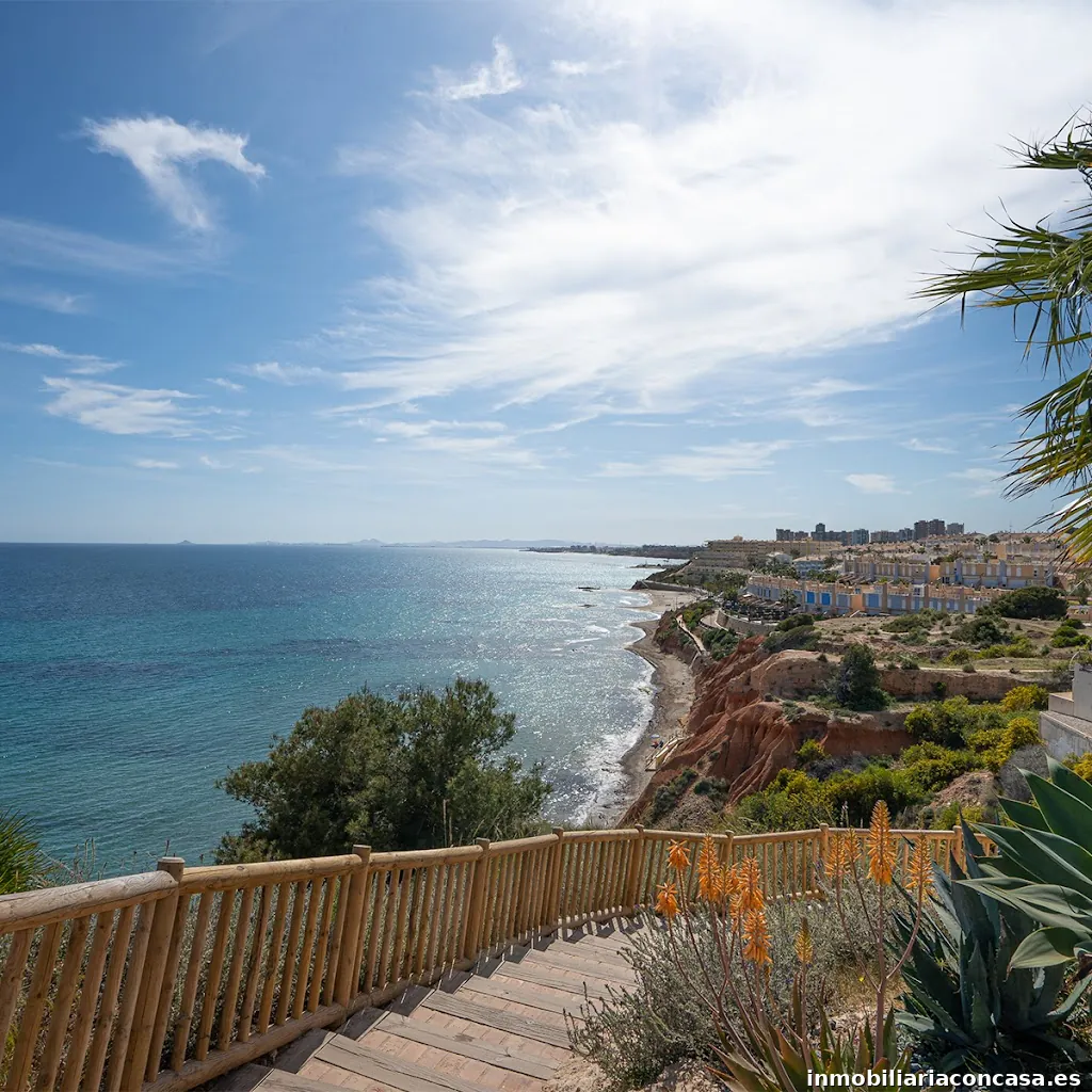 SkandiaMäklarna Torrevieja