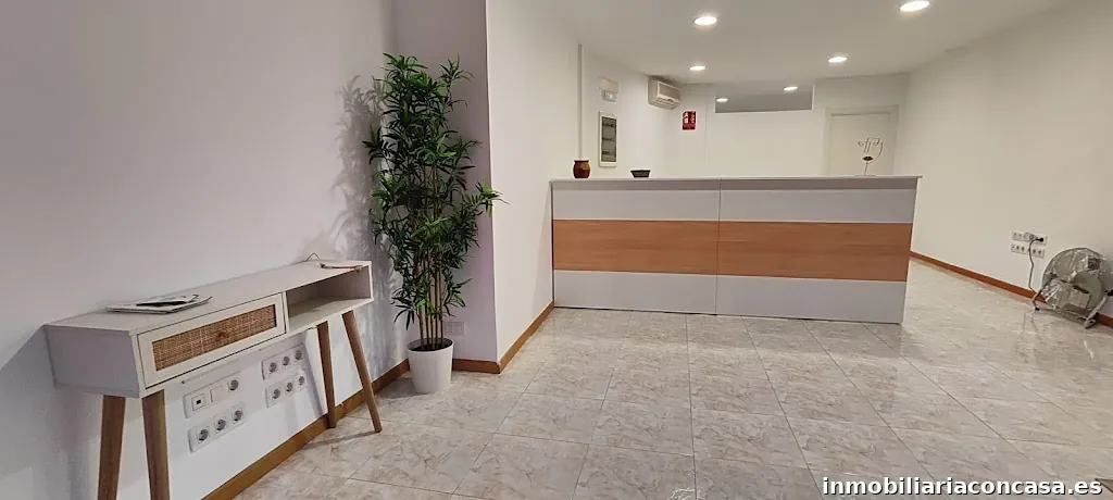 Orclaus Management S.L.