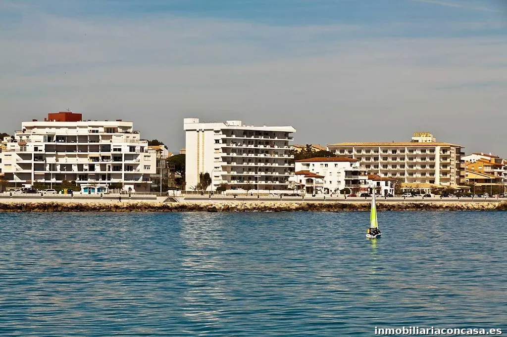 Guest Serveis turístics i immobiliaris