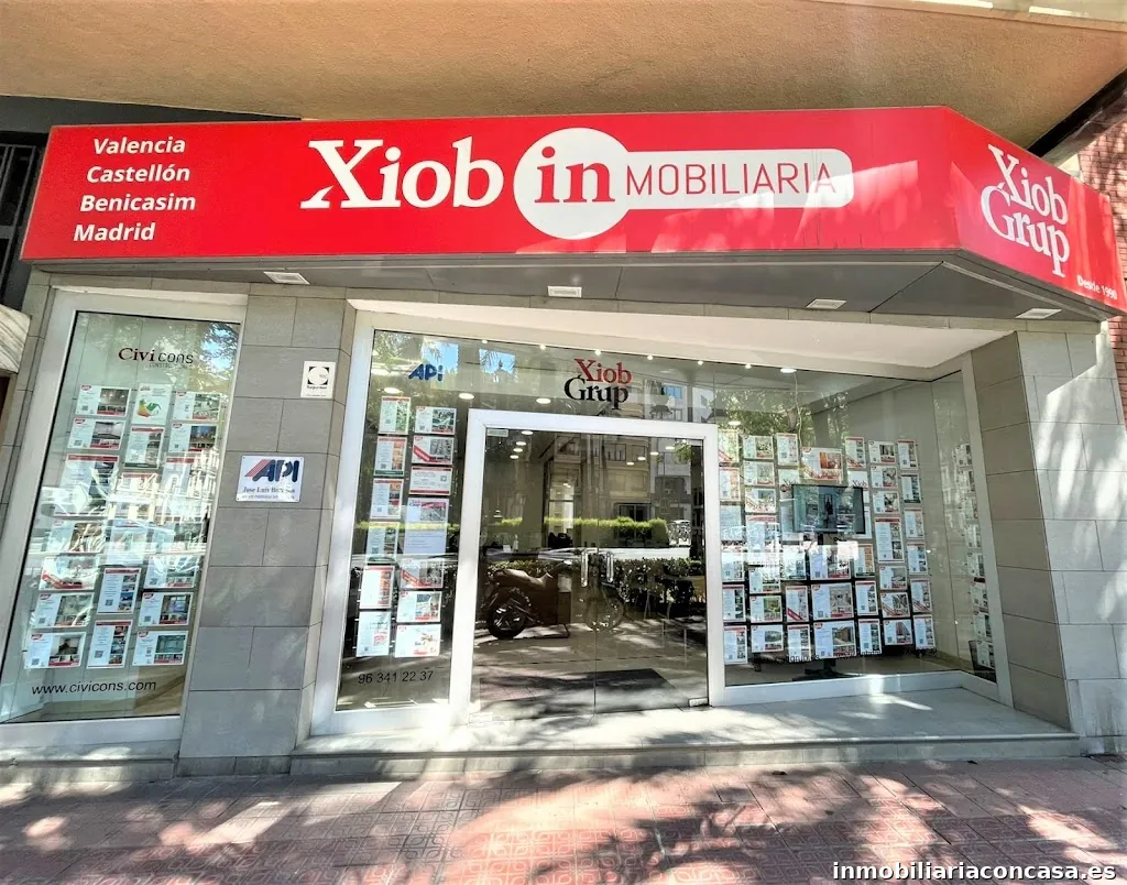 Imagen 1