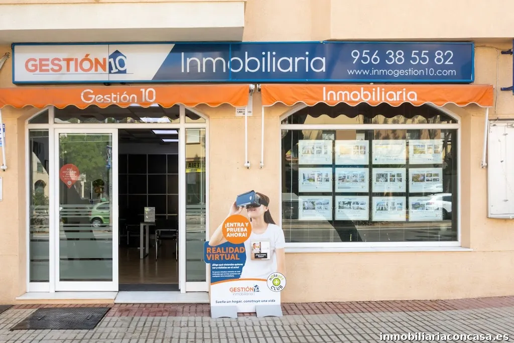 Imagen 1