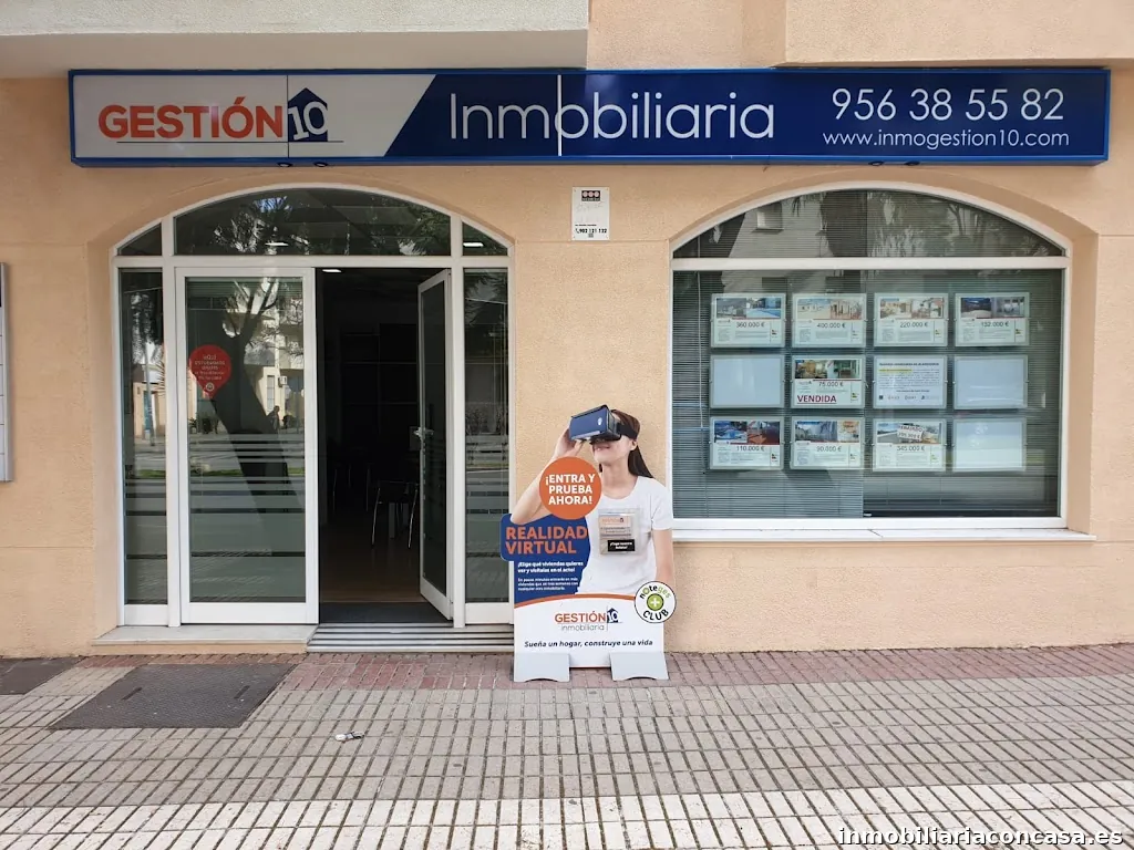 Imagen 4