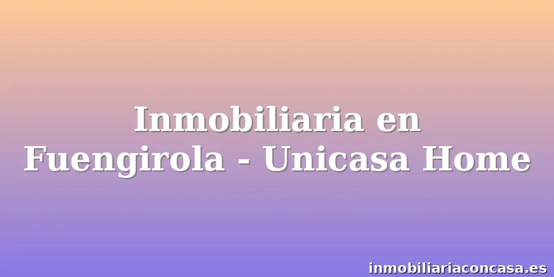 Imagen 1