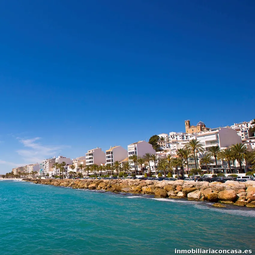 Fastighetsbyrån Albir