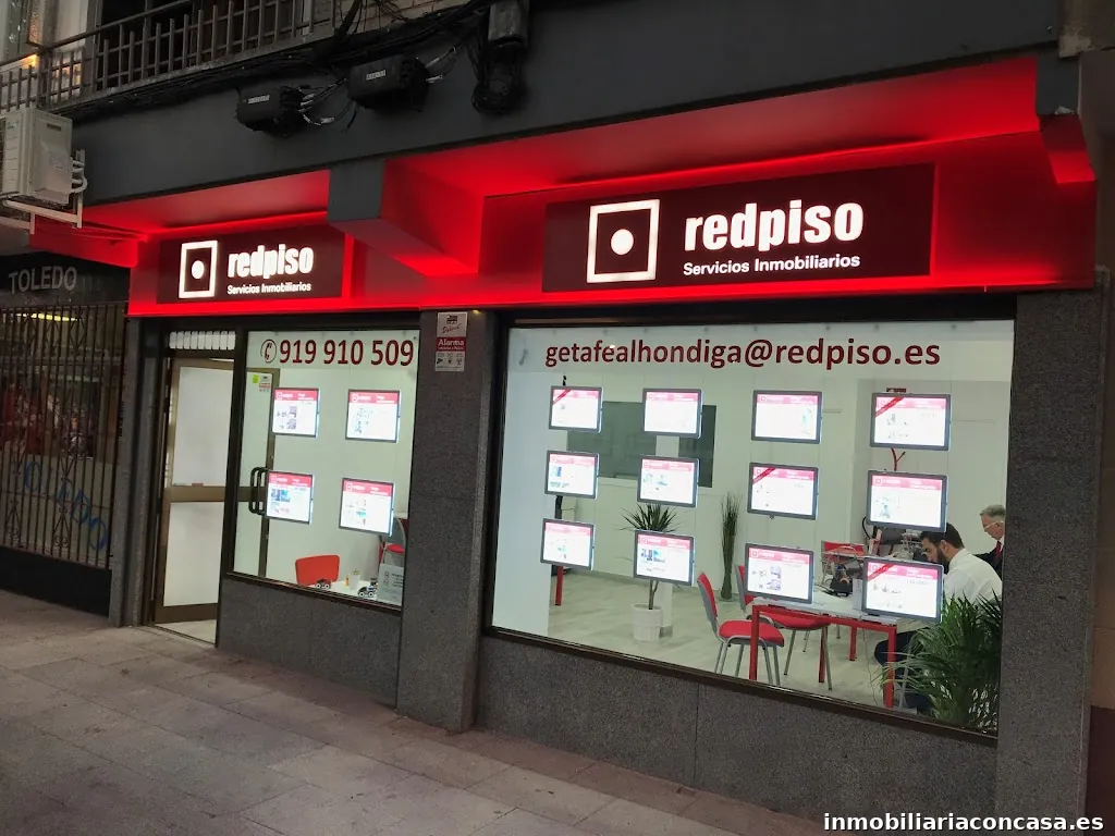 Imagen 3