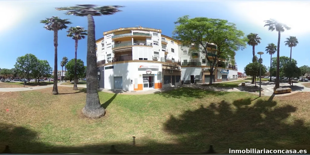 Imagen 4