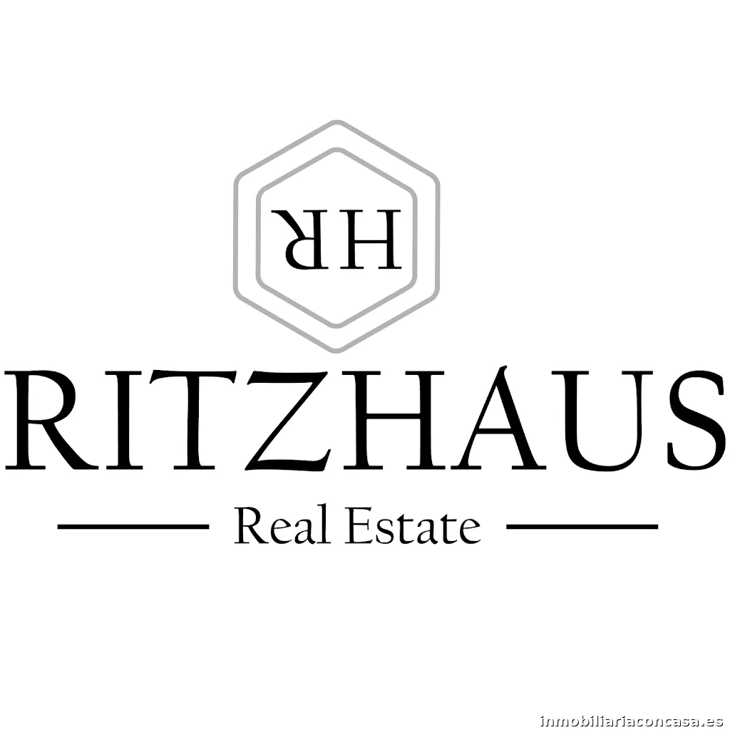 RITZHAUS