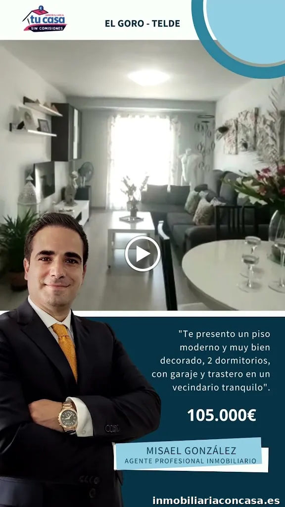 Imagen 3