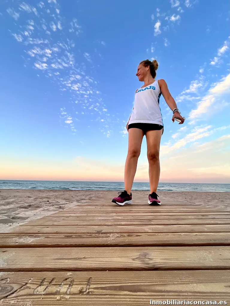 APARTAMENTOS EN PLAYA GANDIA | Essencia inmobiliaria