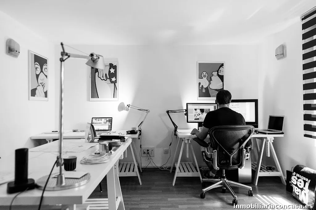 Web y Seo, Agencia Marketing Digital