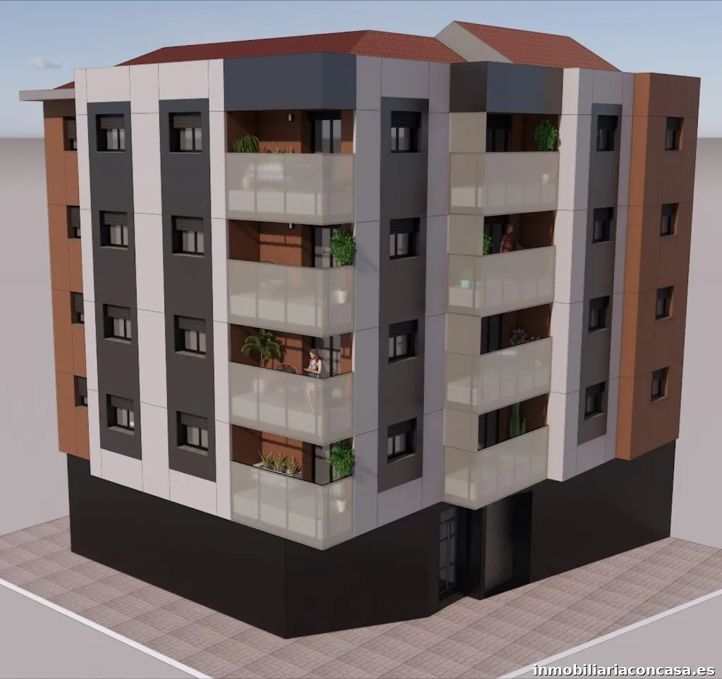 Imagen 2