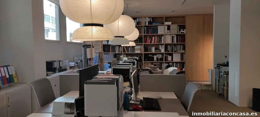 Nestseekers | Inmobiliaria Mallorca