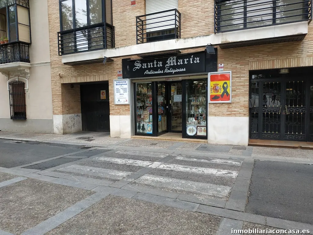 Imagen 2